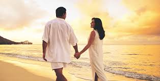 Breakup Solution - Pandit Rajesh Kumar Ji